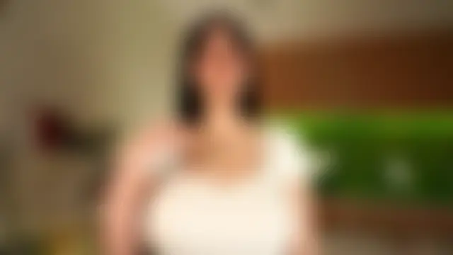 JuleeSamec's Live Chat Room