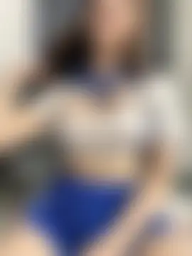 meimei_x 现场性爱视讯表演