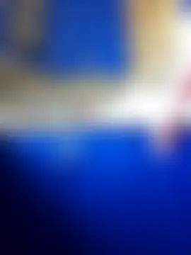 Вебкам-шоу BLONDKICIA1