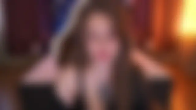 GentleAdellee 现场聊天室