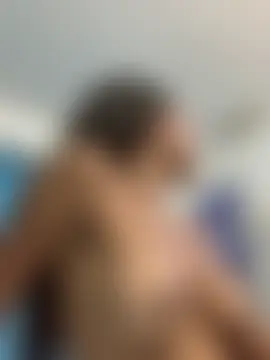 GeorgiandCoi Cameră chat live