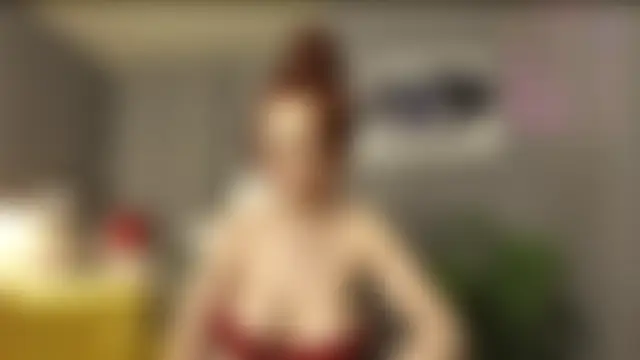 Megany Cameră chat live