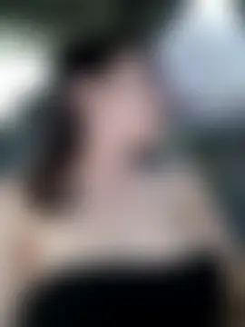 GroaningJute Cameră chat live