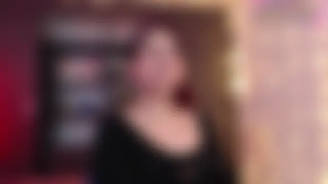 Chatroom en direct de Your_rosalie