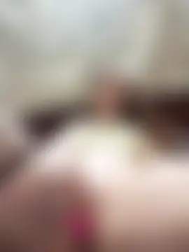 Chatroom en direct de Ekaterina27