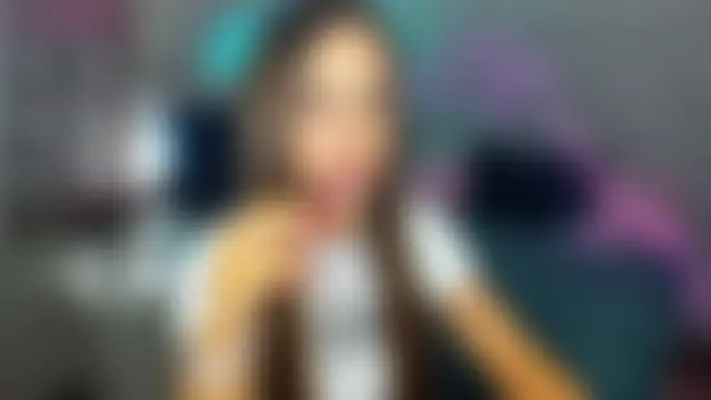 Chatroom en direct de KarolinaHaley