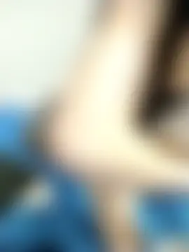 Chatroom en direct de fantar2k66