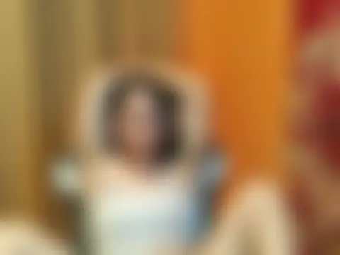 ur_asianpretty 网络视讯表演