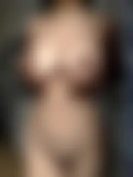 sexy_lelina's Live Chat Room