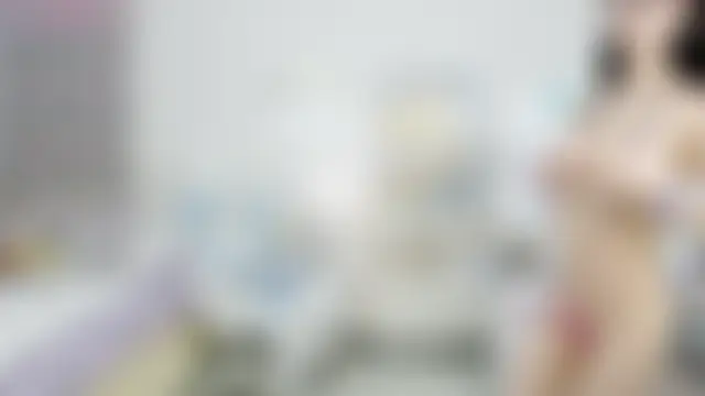 cosplay_LiLi 现场性爱视讯表演