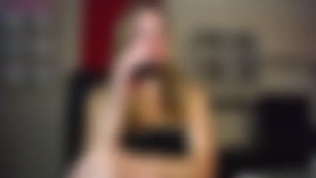 ladysabotage's Live Chat Room