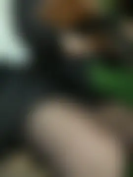 CrazyTori's Live Chat Room