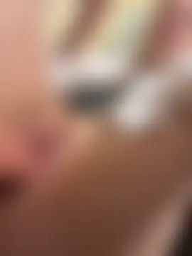 Wet___librarian's Live Chat Room