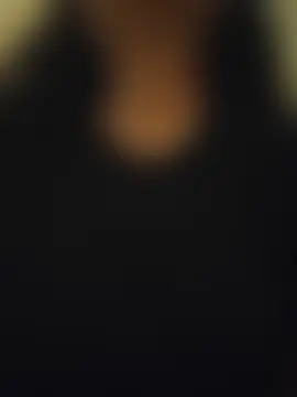 Pokazy przed kamerką – NakedMILFx