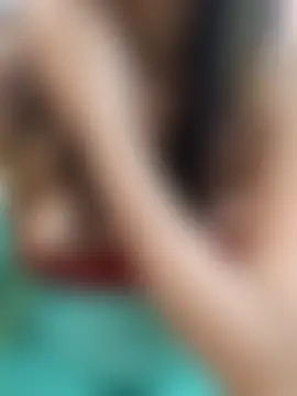 Chatroom en direct de CuteSarikaLIVE