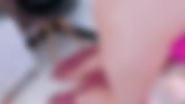 SabrinaVantress Live Chatrum