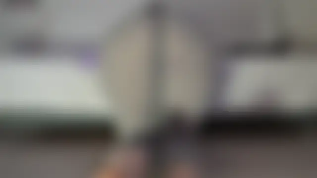 Fecvht45 লাইভ চ্যাট রুম