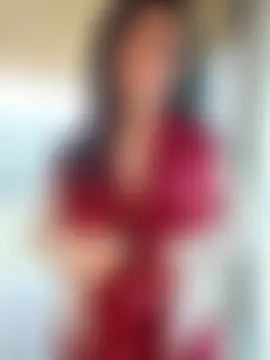 Vivi_Flame Adlı Modelin Canlı Sohbet Odası