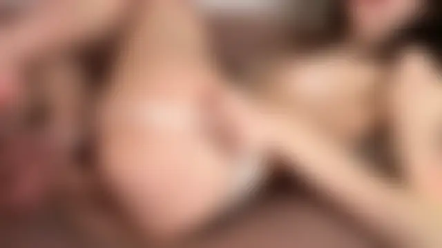 bluebbambi Adlı Modelin Canlı Sohbet Odası