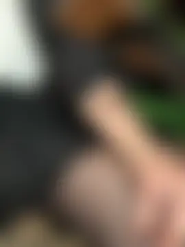 CrazyTori লাইভ চ্যাট রুম