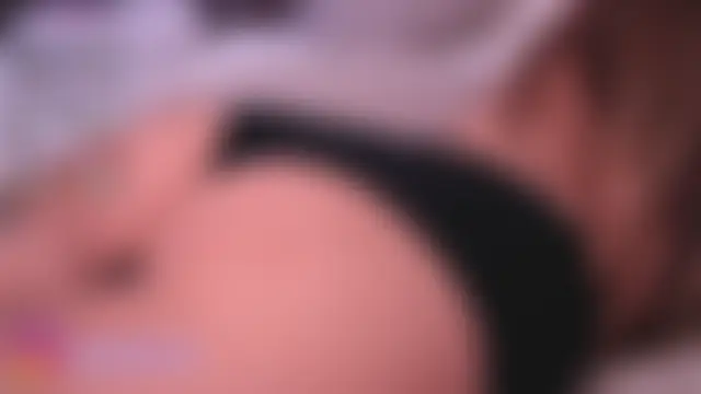 Sala de chat ao vivo de ErinLewist