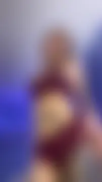 naho_love 网络视讯表演