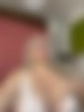 Webkamerová show x_elena_x