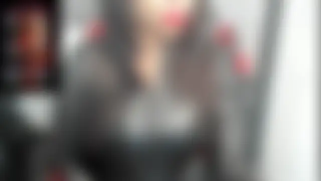 Goddess-Kimberley Cameră chat live