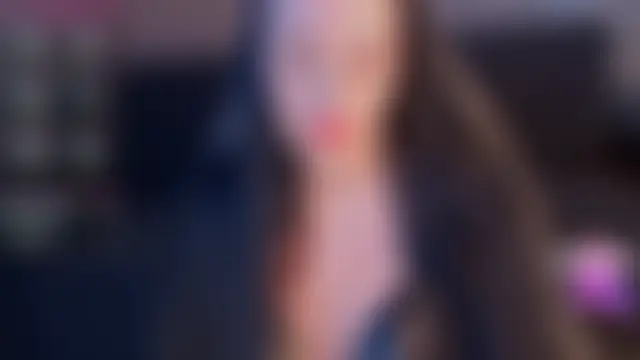 blackberry_star's Live Webcam Show