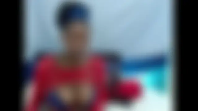 Chocolatemix55 Ruang Obrolan Langsung