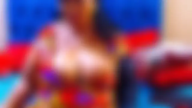 ebonycandy10 Ruang Obrolan Langsung