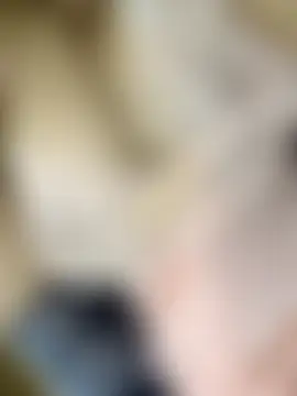 Curvy_Pooja Ruang Obrolan Langsung