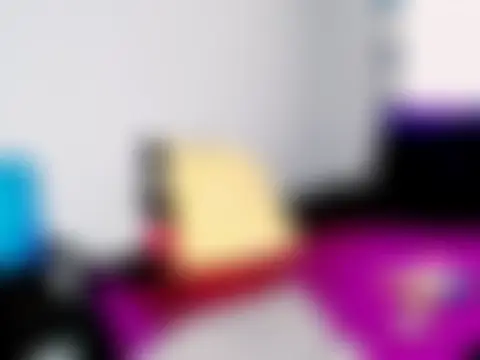 Sassy_Tassy Ruang Obrolan Langsung