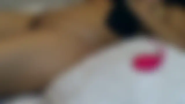 nowkim Ruang Obrolan Langsung