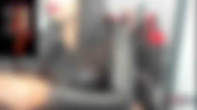 Goddess-Kimberley Ruang Obrolan Langsung