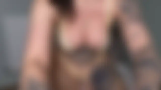 Show webcam de LibbyLoveHeartx