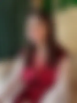 Vivi_Flame's Webcam Show