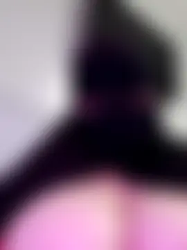 Pokazy przed kamerką – LANA___sexy