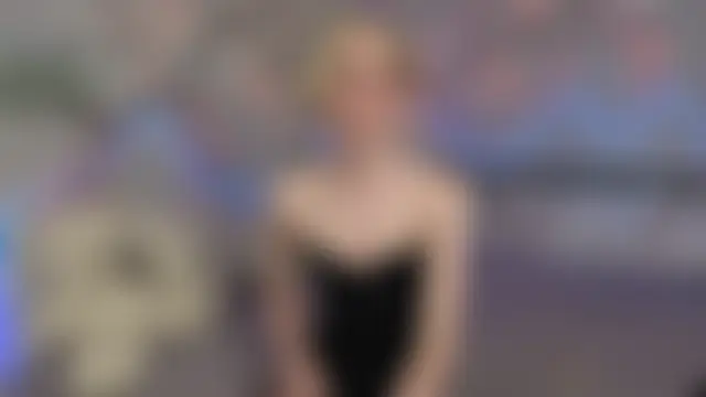 kris_art webcam show