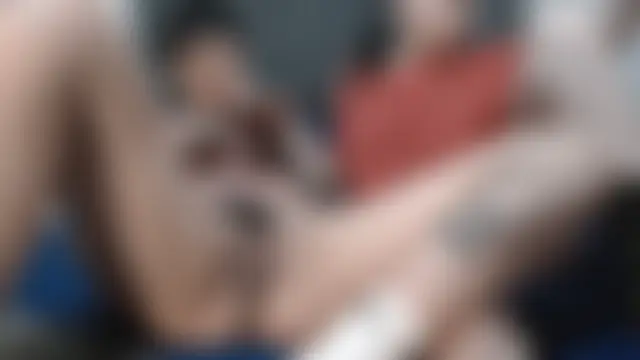 Phòng Chat Trực Tiếp dulce_maria_x