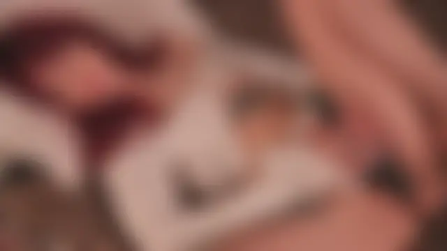 LinoAdaro 웹캠 쇼