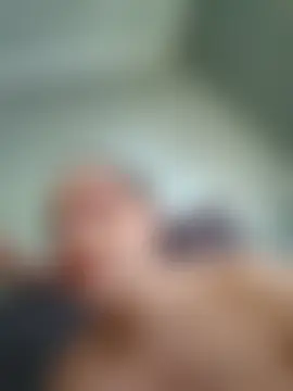 Greta_Tamar's Live XXX Chat