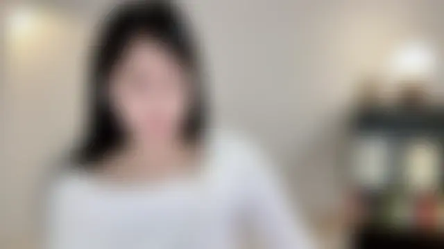 Onechestnut's Live XXX Chat