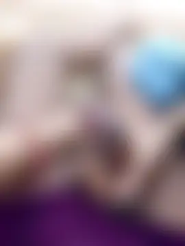 Player_The_Aadi's Live XXX Chat