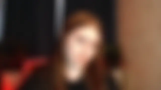 Musegirl's Live XXX Chat