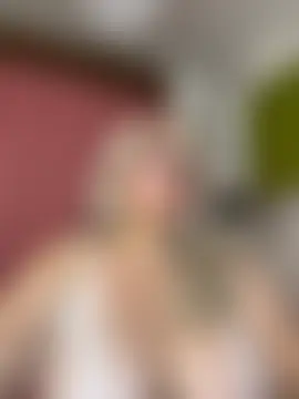 x_elena_x's Live XXX Chat