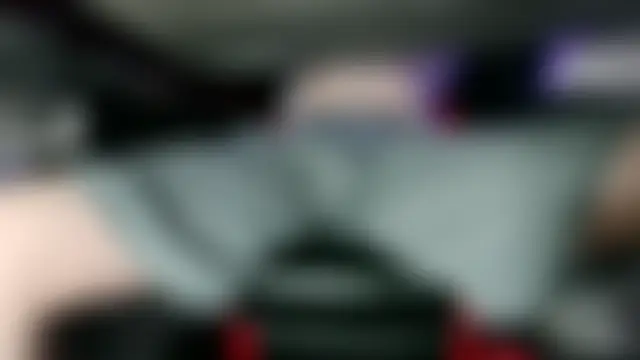 ห้องแชทสดของ Dick_and_muscles