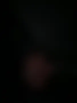 Graysontaylor@xh: вебкам-шоу