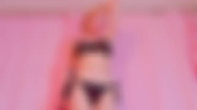 MeowthLilu Adlı Modelin Canlı Sohbet Odası