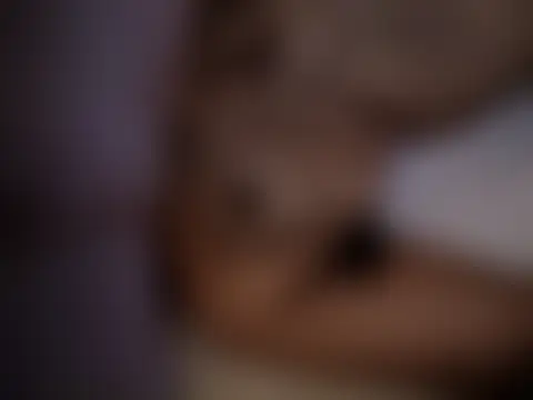 Shemalefucker79: вебкам-шоу